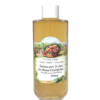 TONICO alla ROSA CENTIFOLIA   200ml