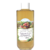 TONICO per il viso all'HAMAMELIS  200ml