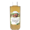 Tonico alle mucillagini di Malva    200ml