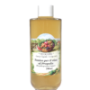 TONICO al PROPOLIS 200ml