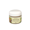 Unguento al propolis