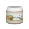 TRITICUM  fitobalsamo all'Olio di Germe di Grano 200ml