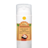 RED DIAMOND SUN ALTISSIMA protezione teintée SPF 50+