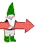 cerca