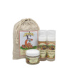 KIT  Vitamina  C