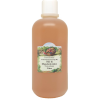 Olio di Mandorle dolci 1litro