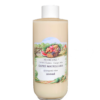 LATTE MICELLARE detergente viso