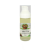OLEUS C 20 con vitamina C 20%