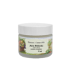 JALUS BAKUCHI crema 50ml