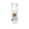 JALUS NIACIN siero 30ml