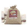 Kit beauty bag  BTX LIKE