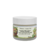 JALUS REPAIR CREMA agli insaponificabili di Avocado, Olivo e Karitè 50ml