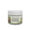 JALUS pro-AGE  crema 50ml