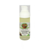 OLEUS RETINOL con astaxantina