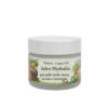 JALUS  HYDRALIS crema 50ml