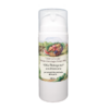 OLIO DETERGENTE emulsionante