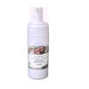 MOUSSE  DETERGENTE