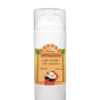 RED DIAMOND SUN alta protezione SPF 30