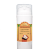 RED DIAMOND SUN media protezione SPF 20