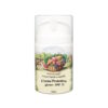 CREMA PROTETTIVA giorno  SPF 20