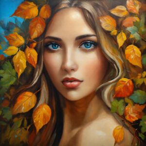 cosmetici e autunno
