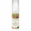 JALUS CONTORNO OCCHI  crema 30ml