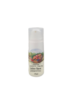 JALUS  SPOT  Anti Pigment con Nicotinamide  10%