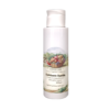 Esfoliante Liquido