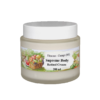 Supreme Body Retinol Cream